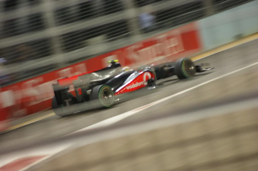 DSC00275.webp