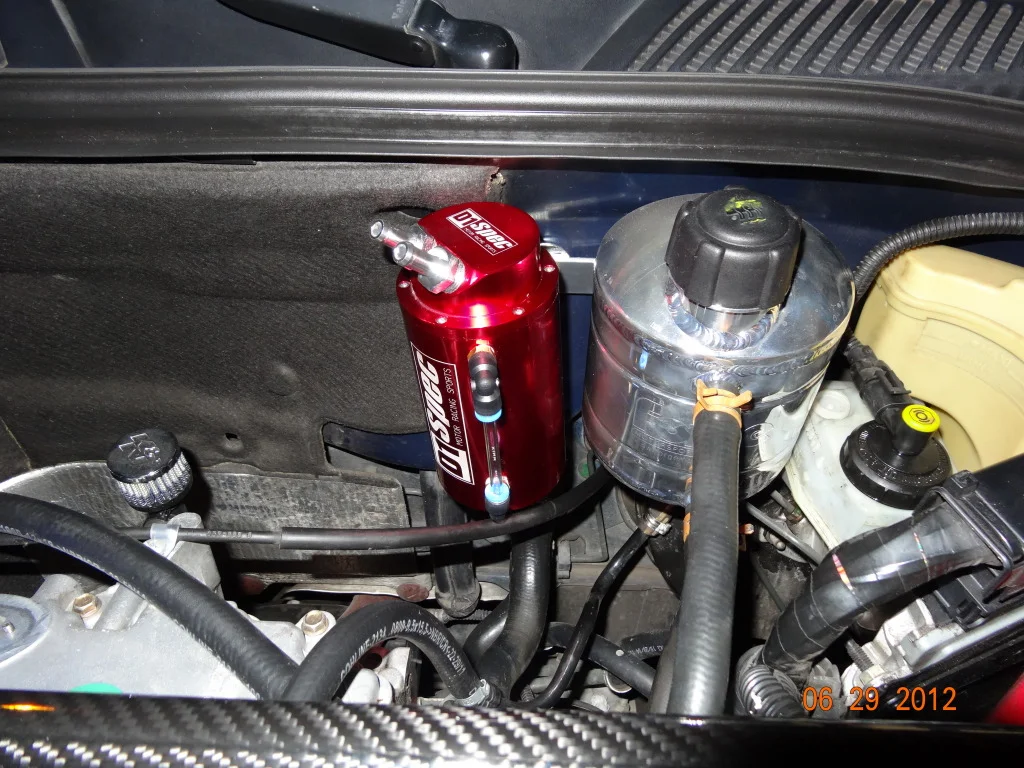 DSC00275.webp