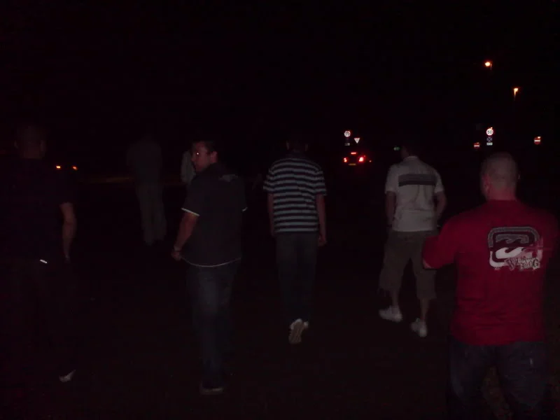 DSC00276.webp