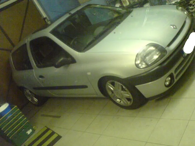 DSC00276.webp