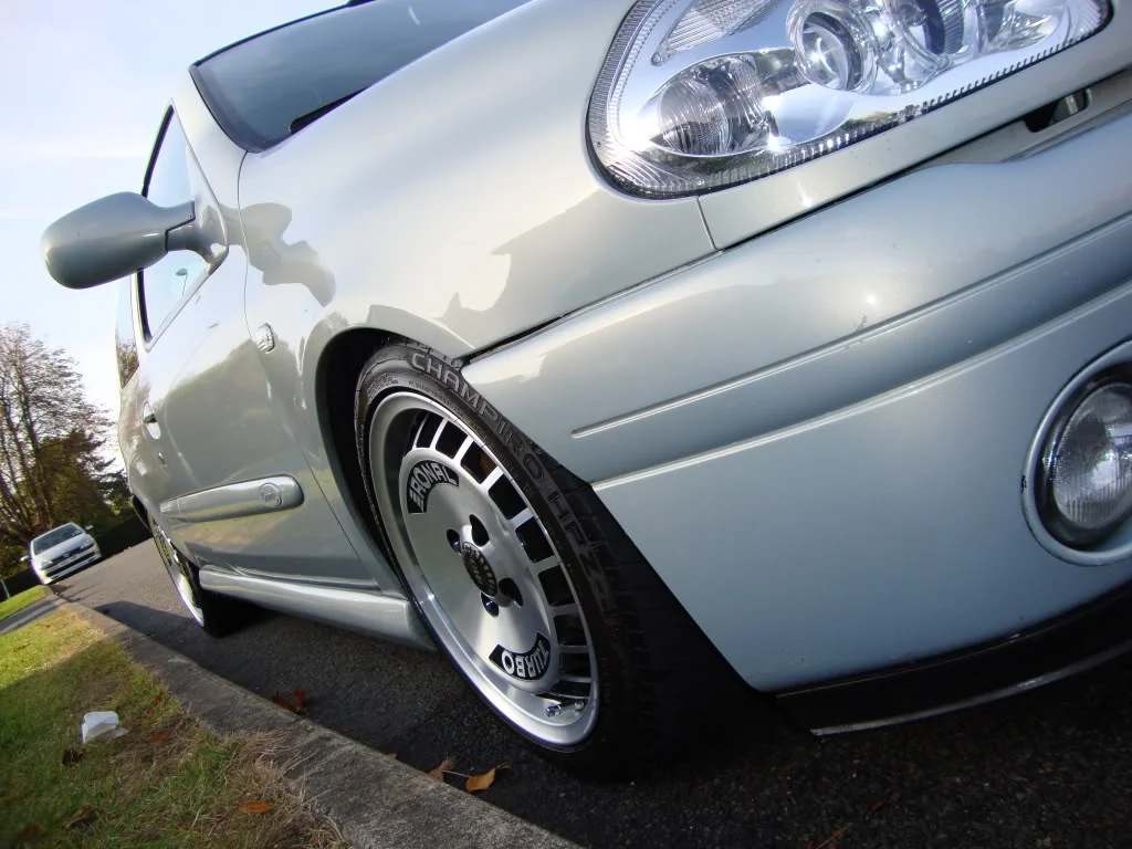 DSC00276.webp