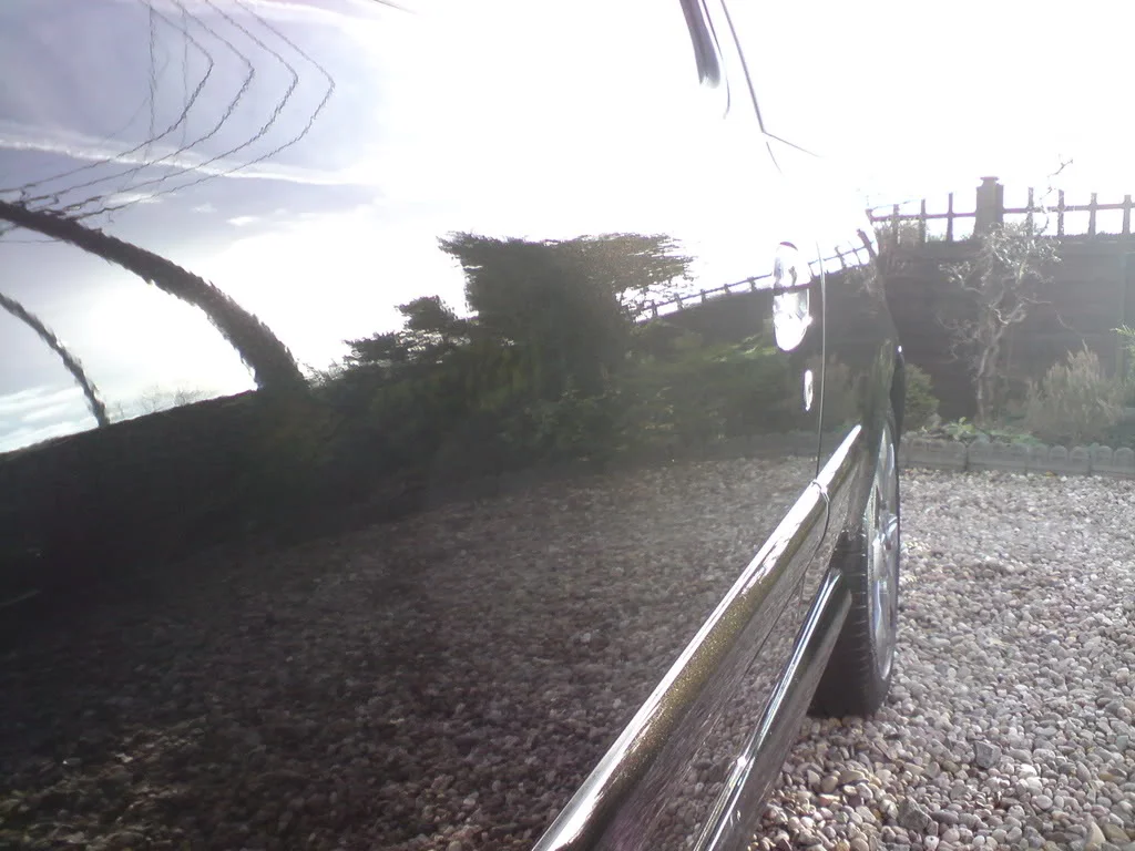 DSC00277.webp