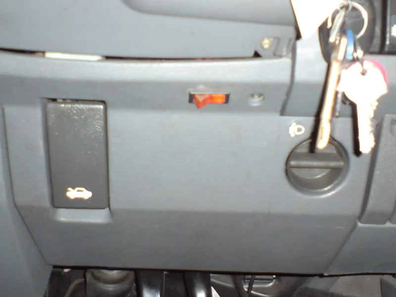 DSC00277.webp