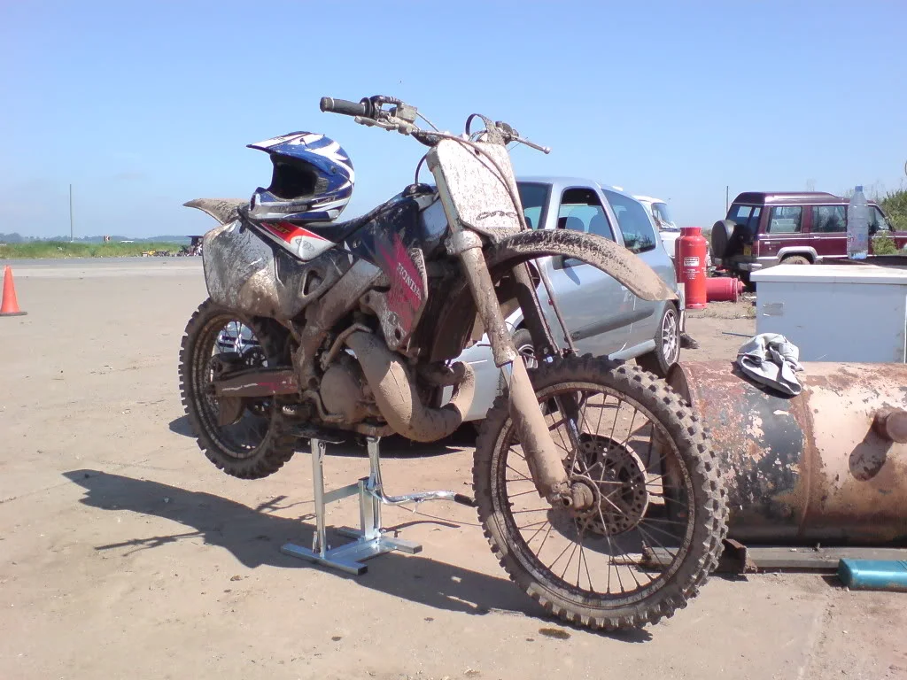 DSC00278.webp