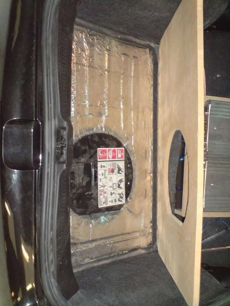 DSC00279-1.webp