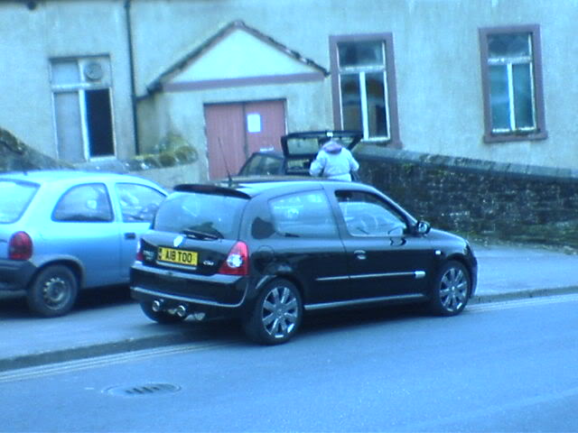 DSC00280.jpg