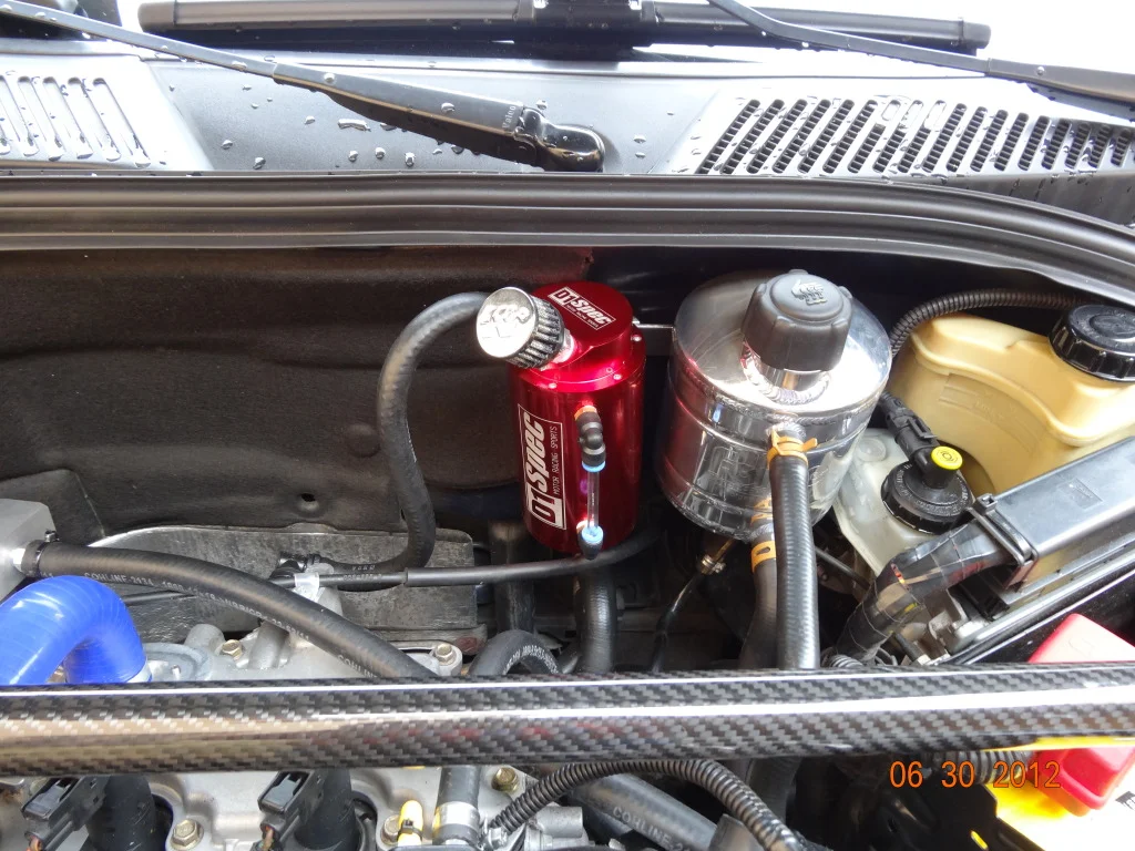 DSC00280.webp