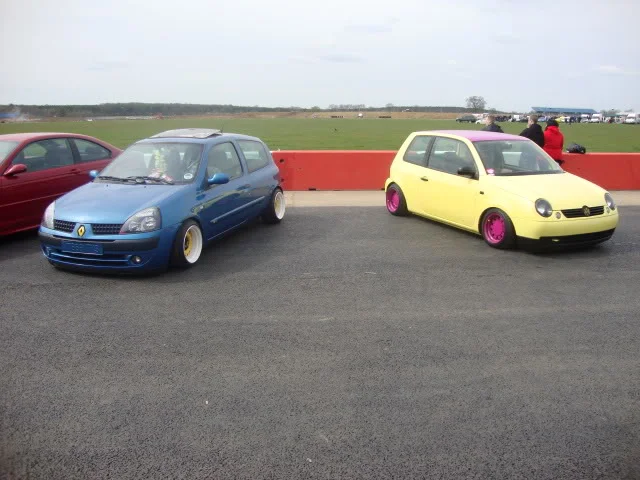 DSC00281.webp