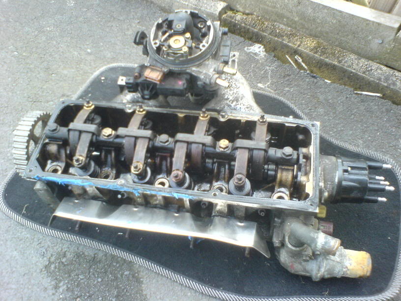 DSC00282.jpg