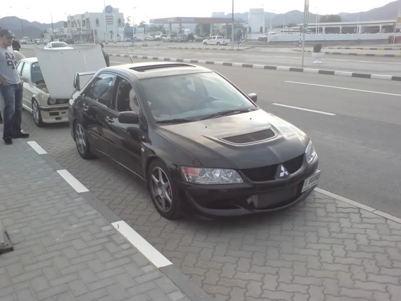 DSC00282.webp