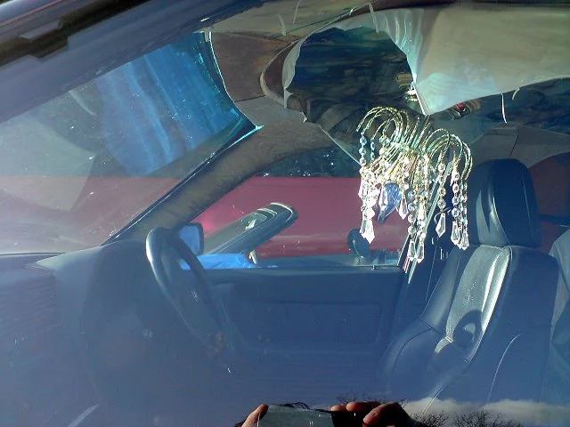 Dsc00282.webp