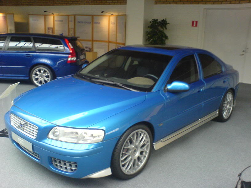 DSC00283.jpg