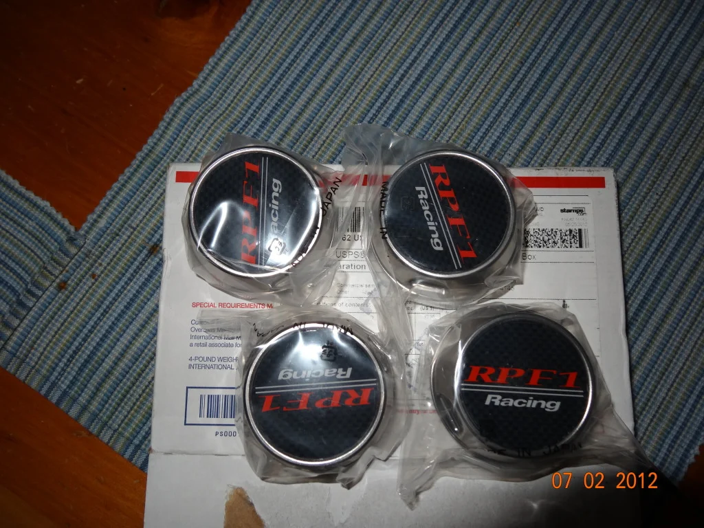 DSC00283.webp