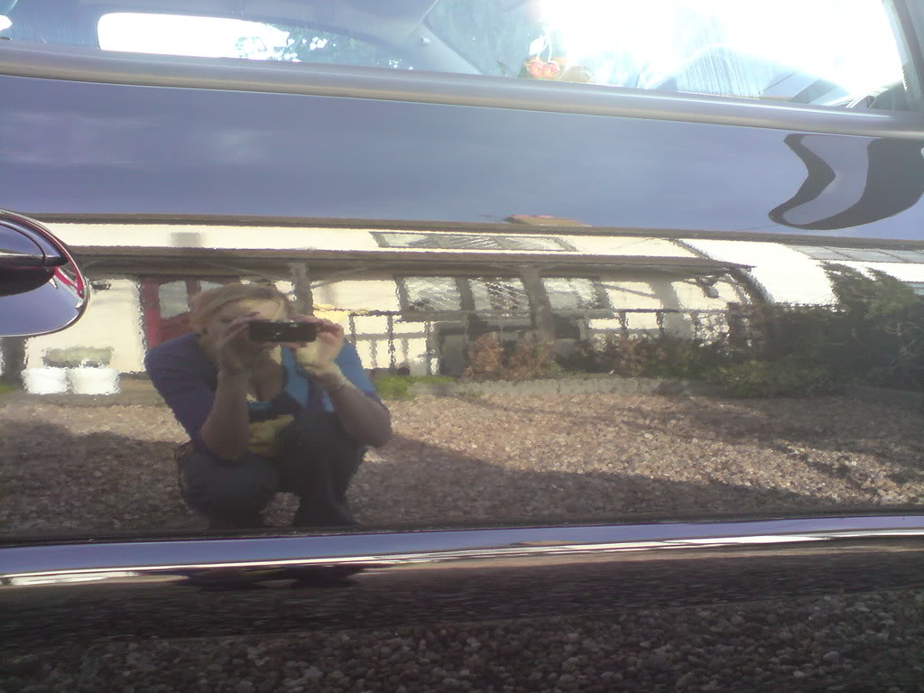 DSC00284.jpg DSC00284.jpg