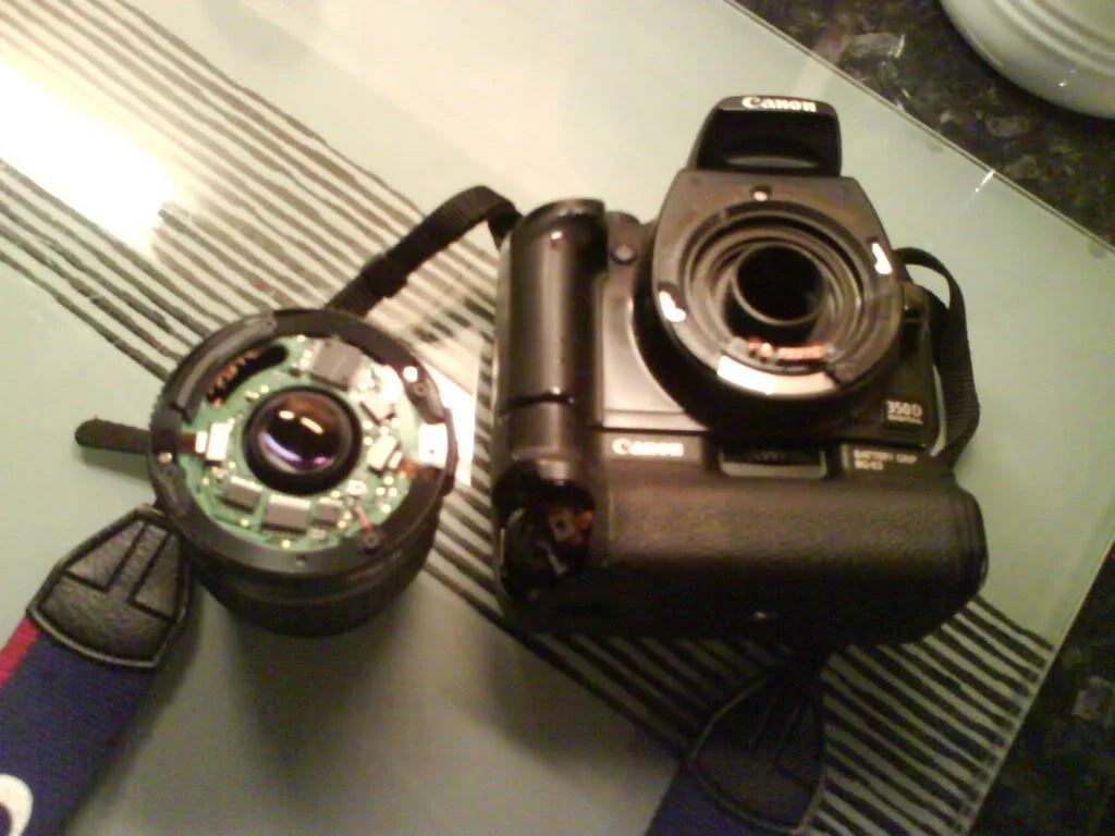 DSC00284.webp