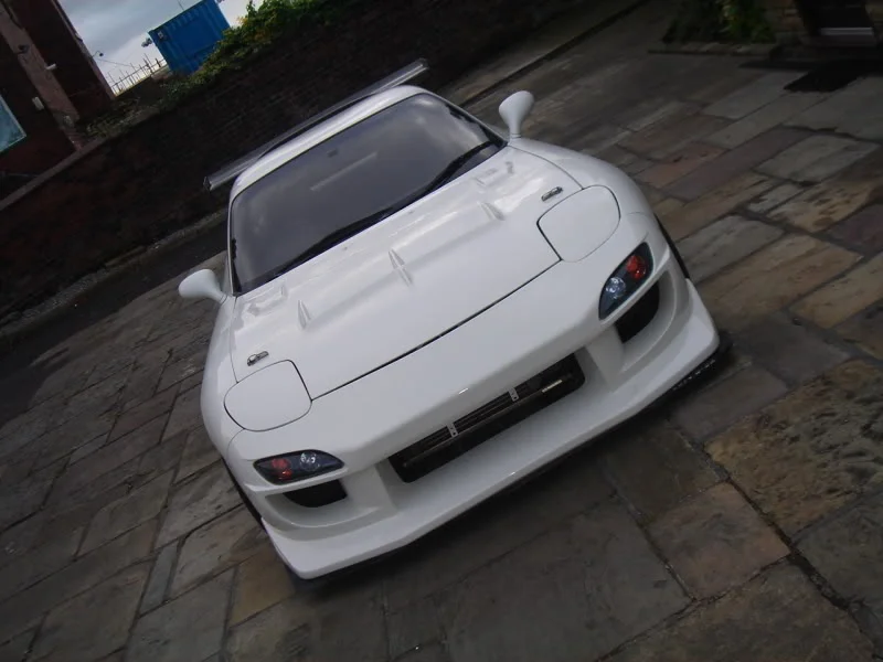 DSC00284.webp