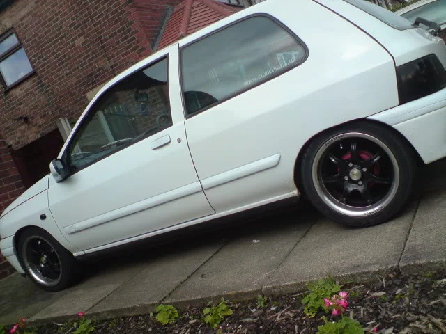 DSC00284.webp