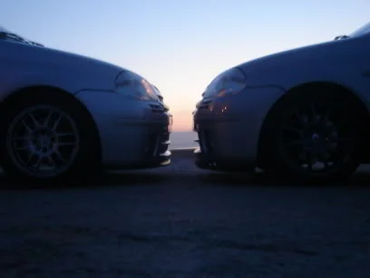 DSC00285.webp