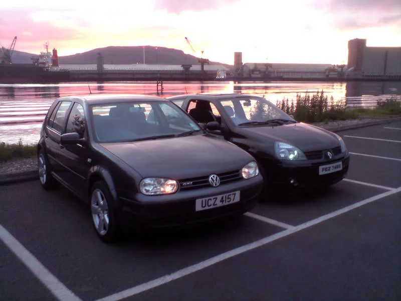 DSC00285.webp