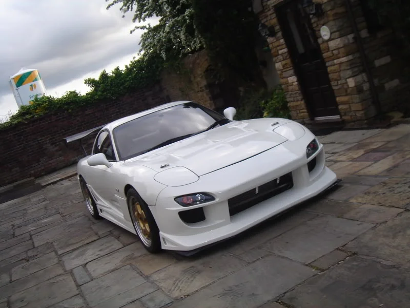DSC00285.webp