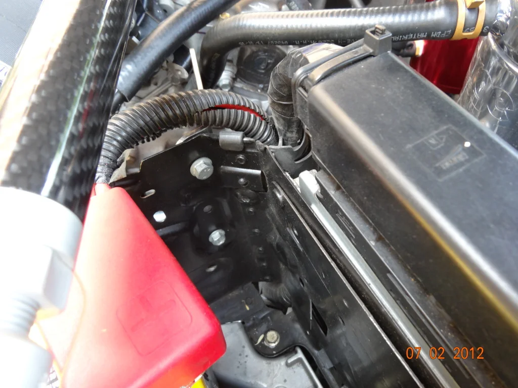 DSC00285.webp
