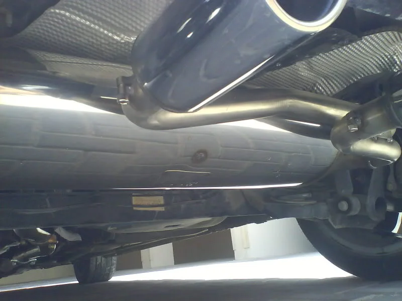 DSC00288-1.webp