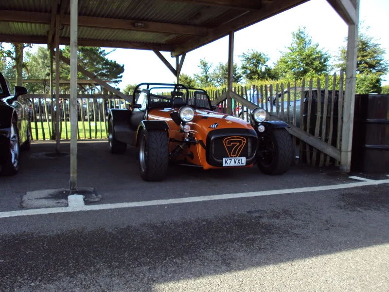 DSC00289.webp