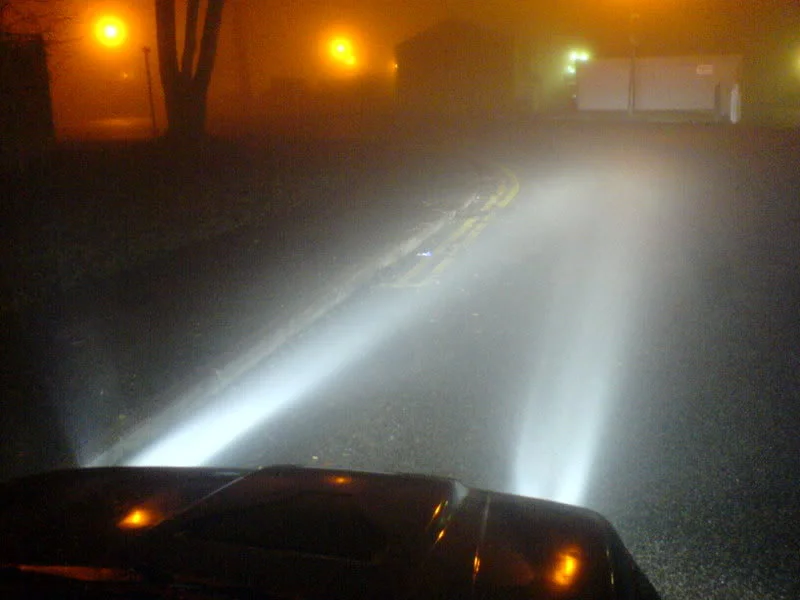 DSC00290.webp