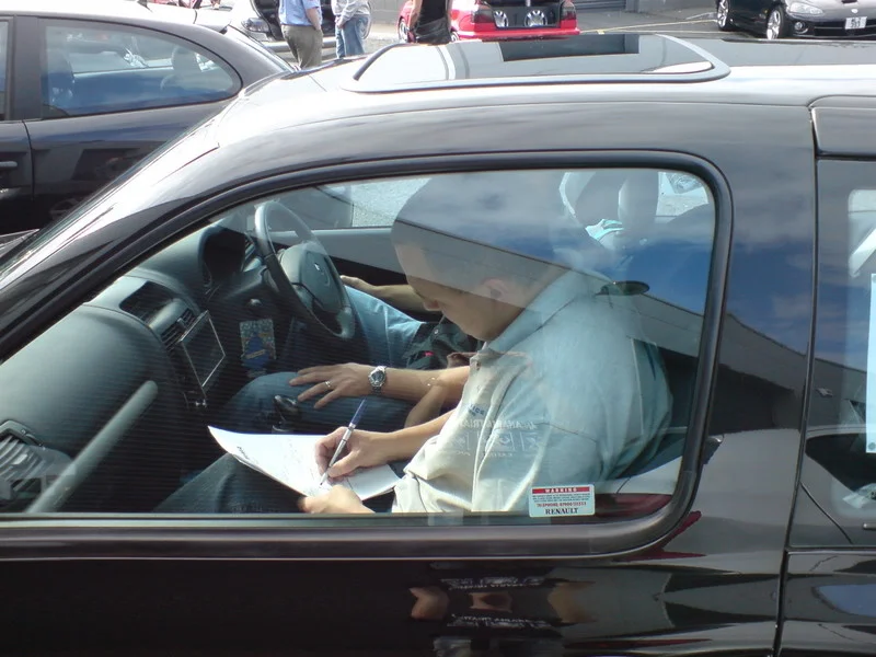 DSC00290.webp
