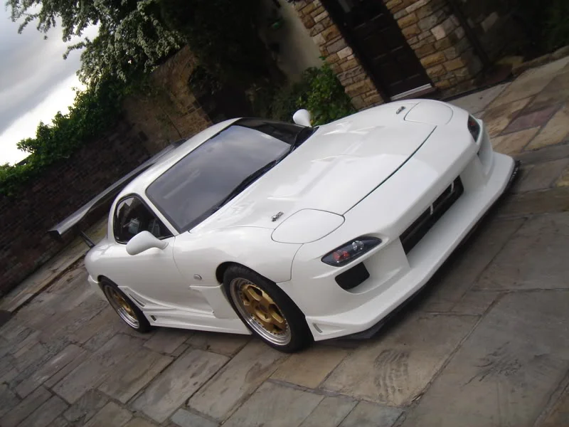 DSC00290.webp