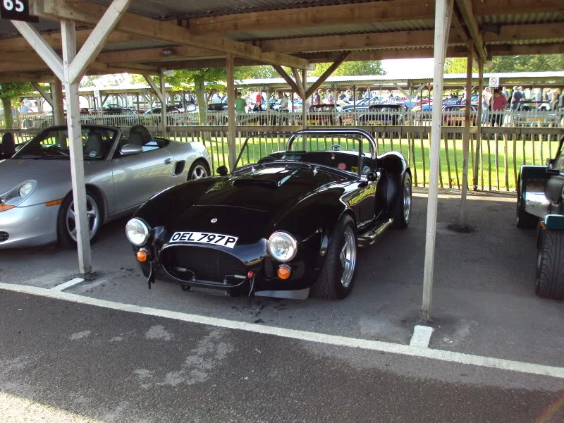 DSC00290.webp
