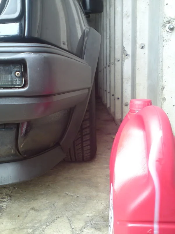 DSC00290.webp