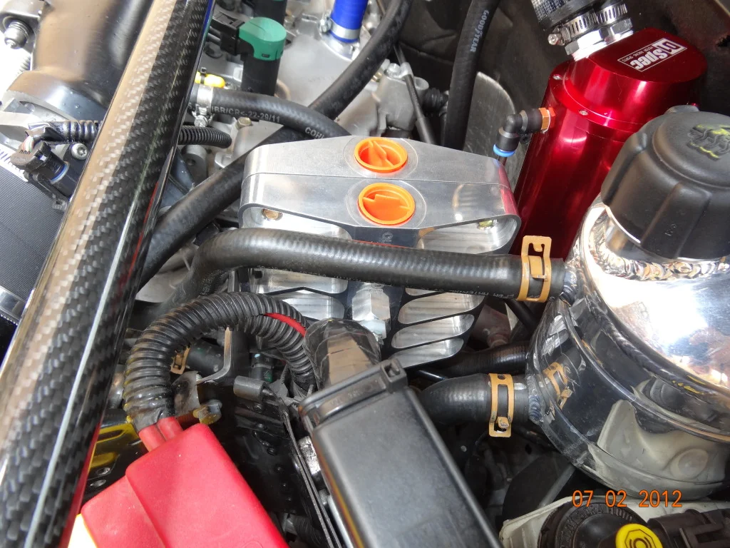 DSC00290.webp