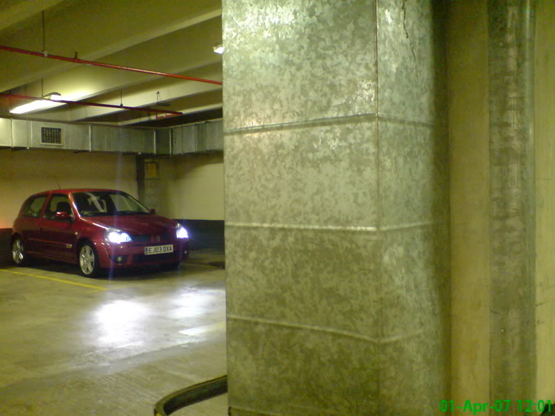 DSC00291.jpg