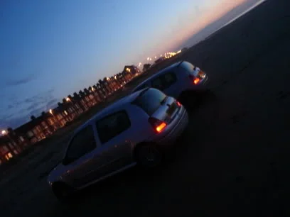 DSC00291.webp