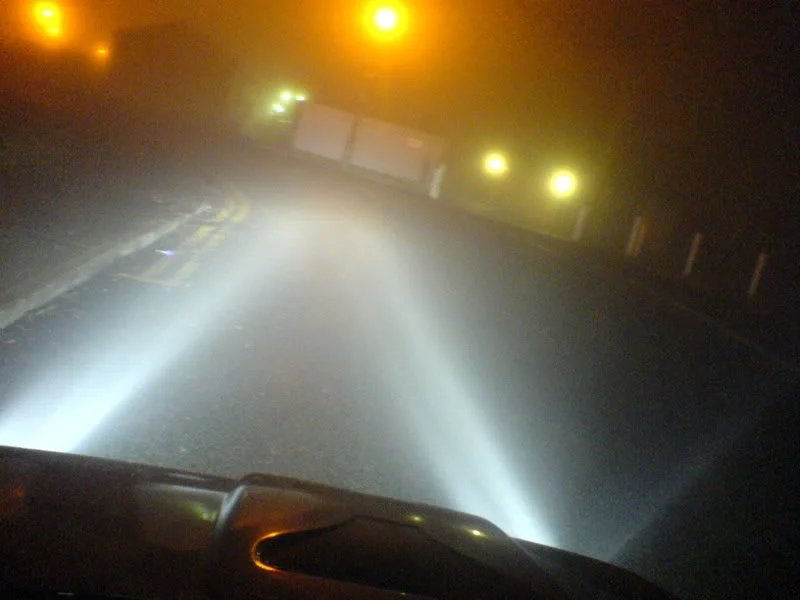 DSC00291.webp