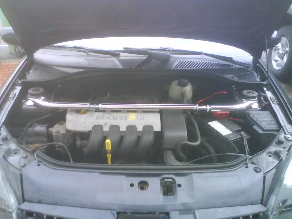 DSC00291.webp