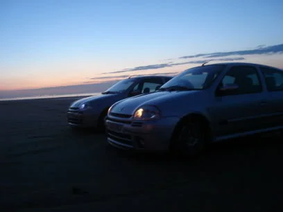 DSC00292.webp