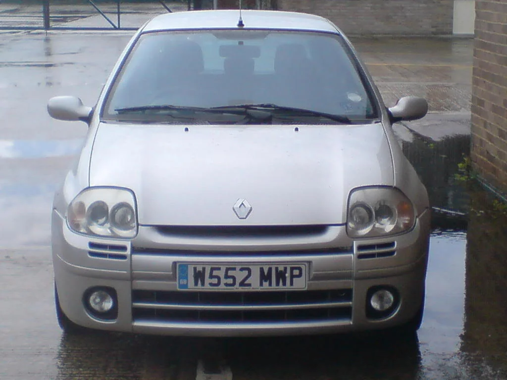 DSC00292.webp