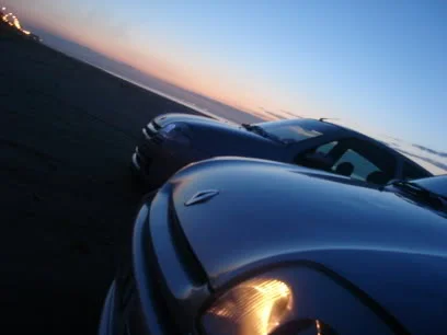 DSC00293.webp