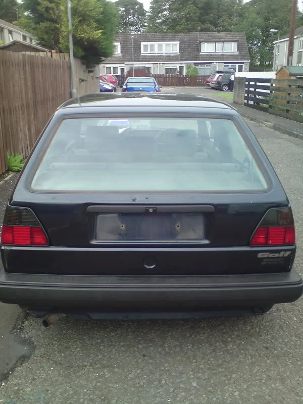 DSC00293.webp