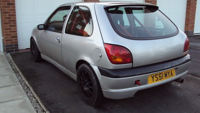 DSC00294.jpg