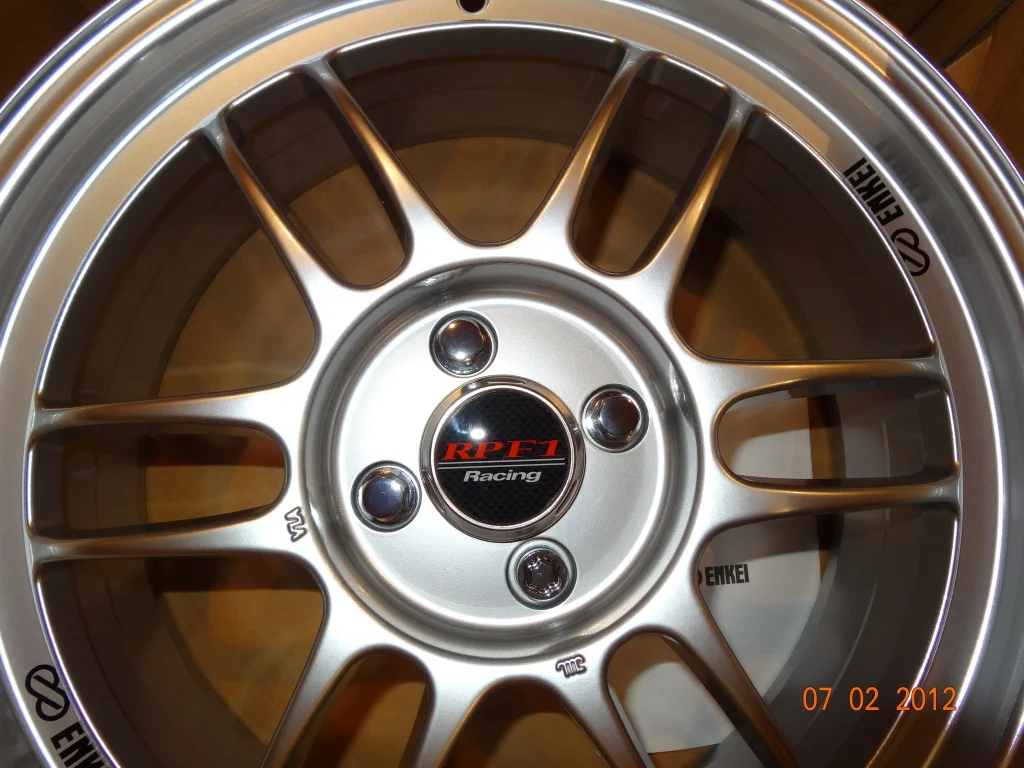 DSC00294.webp