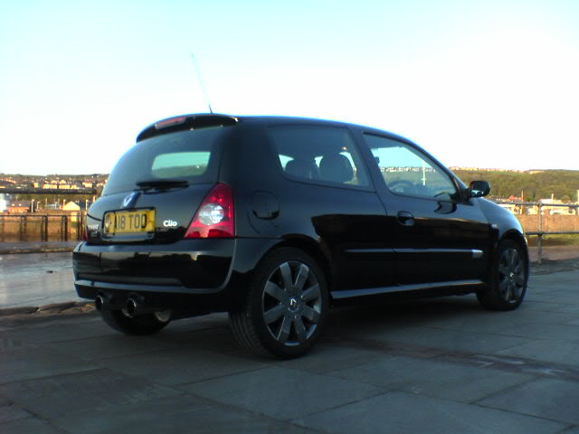 dsc002942kj.jpg dsc002942kj.jpg