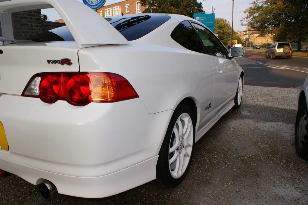 DSC00295.webp