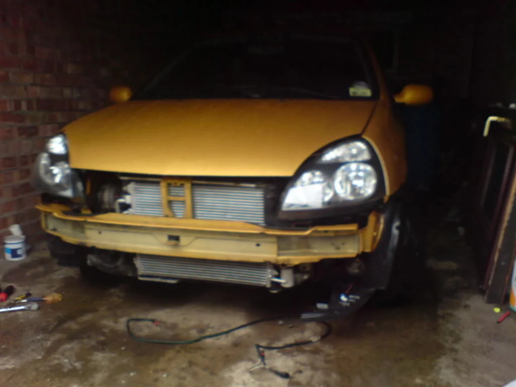 DSC00296.webp