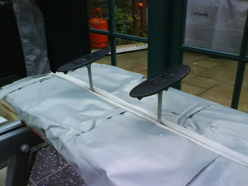 DSC00297.webp