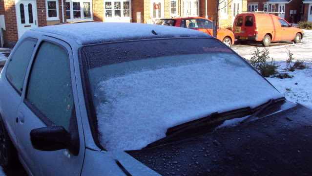 DSC00298.jpg