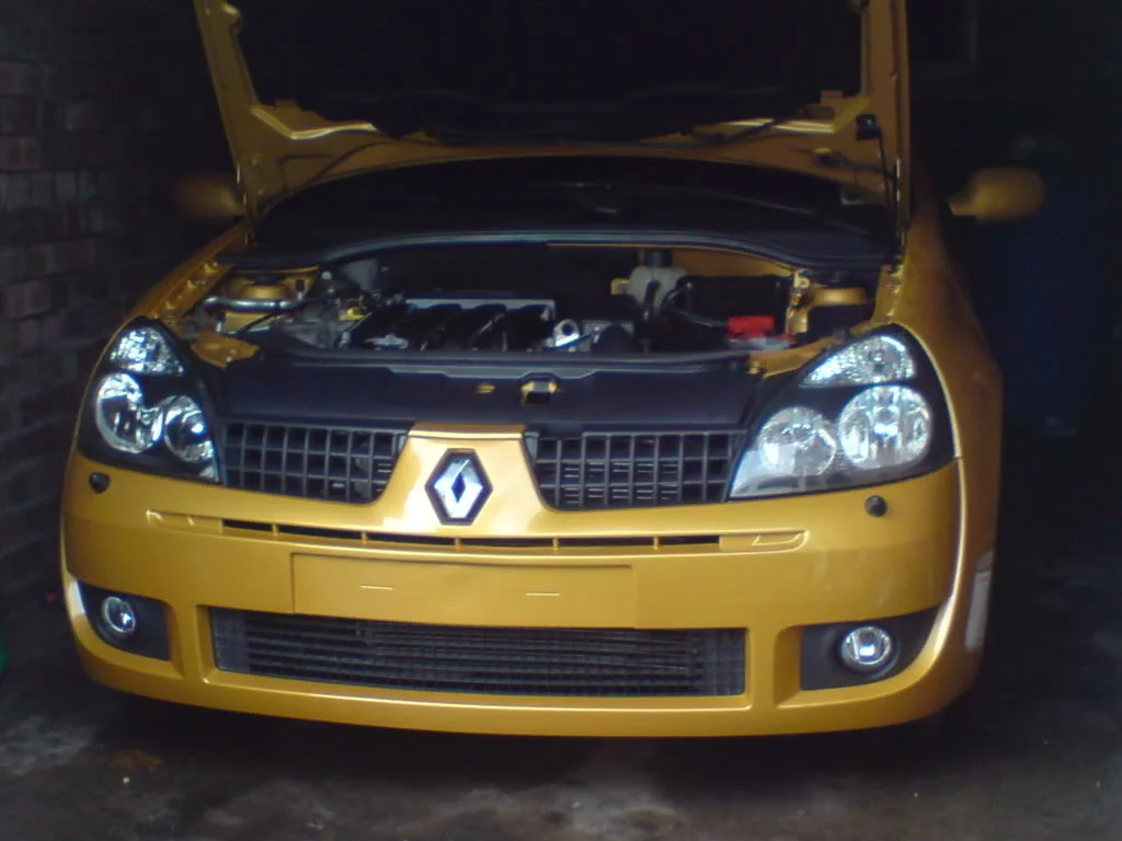 DSC00298.webp