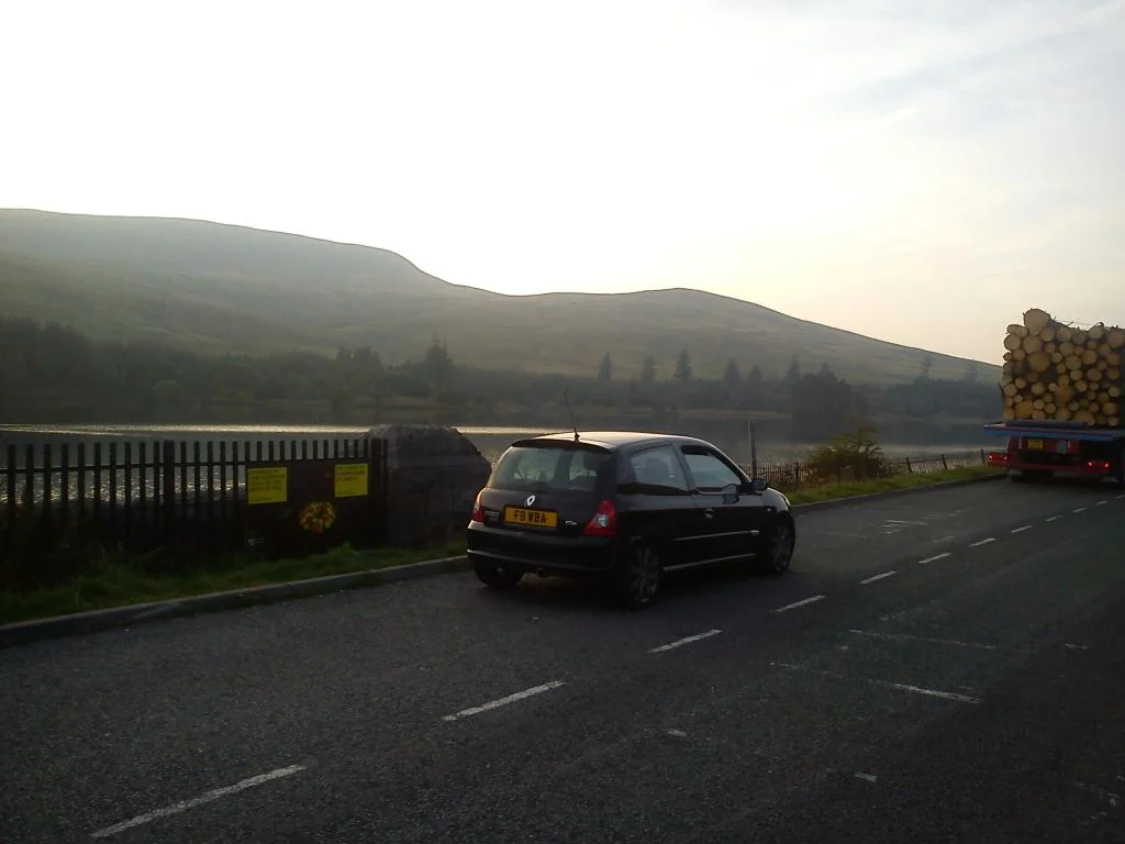 DSC00298_zps03bdde66.webp